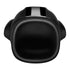 Satisfyer Men Vibration - Black