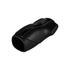 Satisfyer Men Vibration - Black