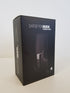 Satisfyer Men Vibration - Black