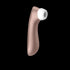 Satisfyer Pro 2+ G2 Clitoral Stimulator Rose Gold