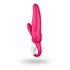 Satisfyer Vibes Mr Rabbit - Pink