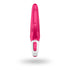 Satisfyer Vibes Mr Rabbit - Pink