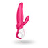 Satisfyer Vibes Mr Rabbit - Pink