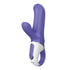 Satisfyer Vibes Magic Bunny - Purple