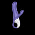 Satisfyer Vibes Magic Bunny - Purple