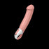 Satisfyer Vibes Master - Flesh