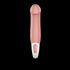 Satisfyer Vibes Master - Flesh