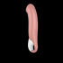Satisfyer Vibes Master - Flesh