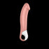 Satisfyer Vibes Master - Flesh