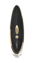 Satisfyer Luxury Haute Couture - Black