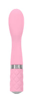 Pillow Talk Sassy Pink
