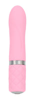 Pillow Talk Flirty Pink