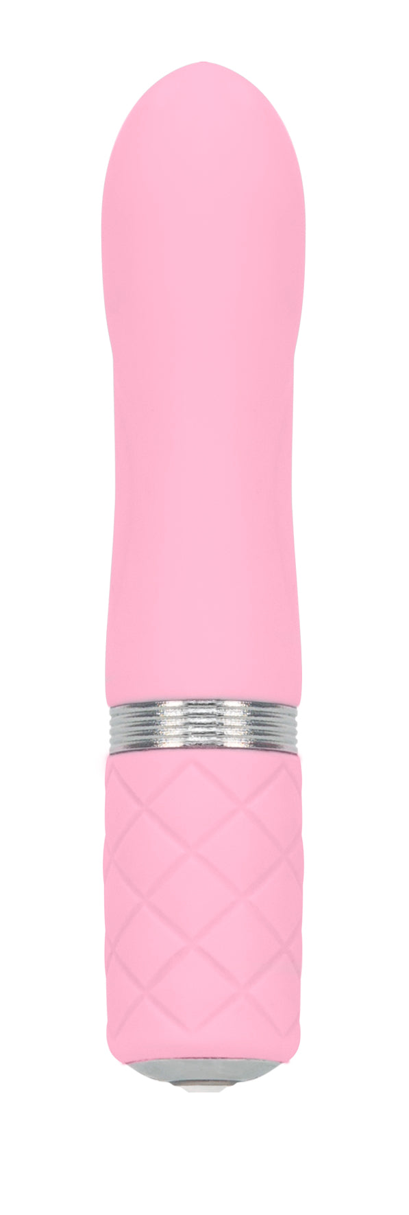 Pillow Talk Flirty Pink