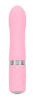 Pillow Talk Flirty Pink