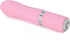 Pillow Talk Flirty Pink
