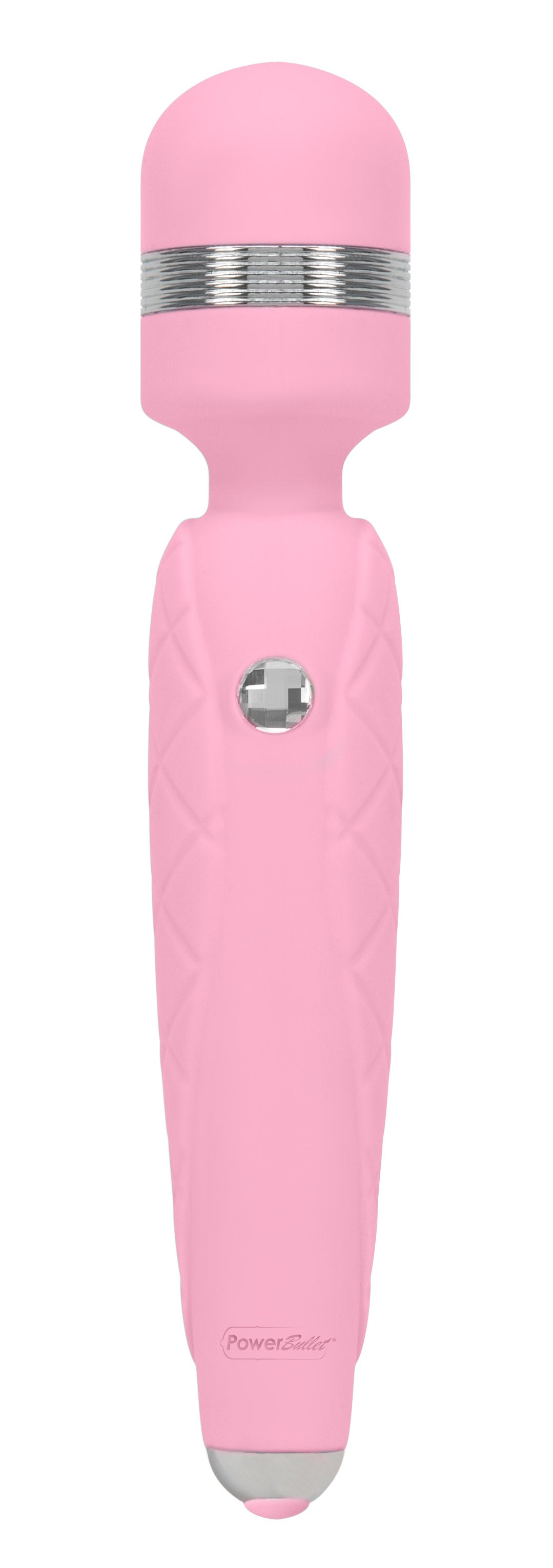 Pillow Talk Cheeky Pink