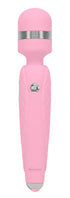 Pillow Talk Cheeky Pink