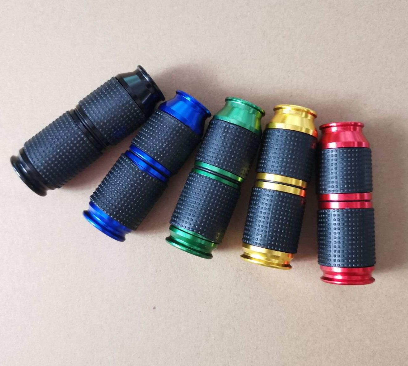 N2O Whipped Cream Gas Cracker for 8g Charger 2 Pc