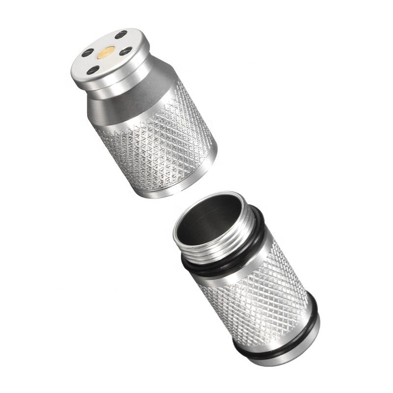 N2O Whipped Cream Gas Cracker for 8g Charger 20 Pc - Mixed