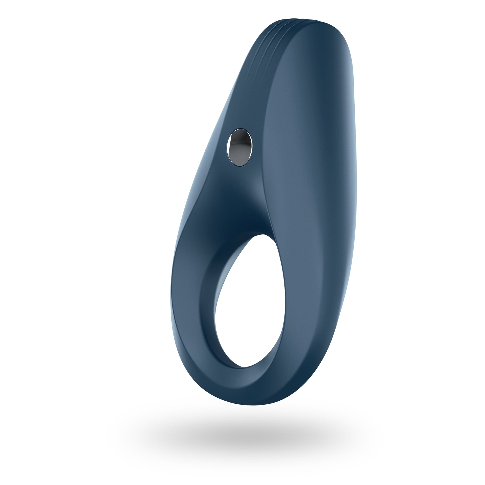 Satisfyer Rocket Ring - Black