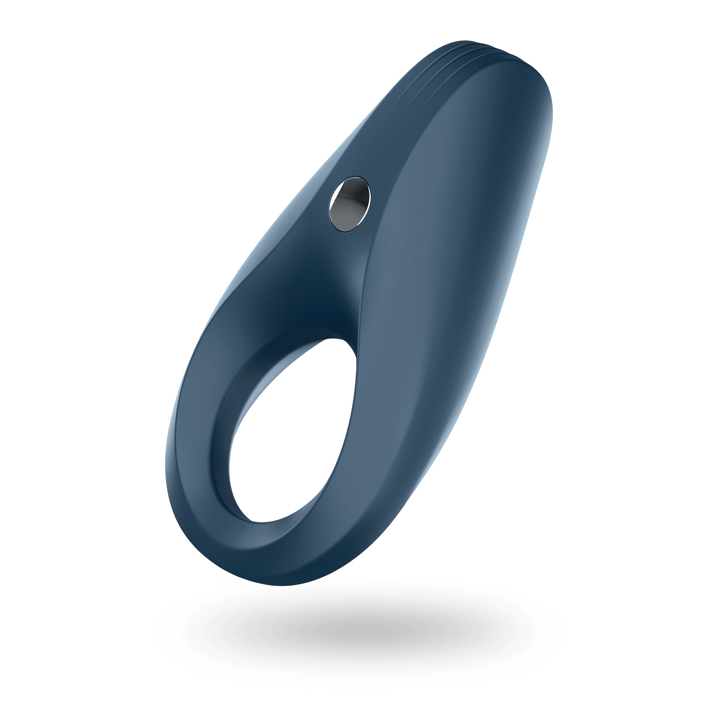 Satisfyer Rocket Ring - Black