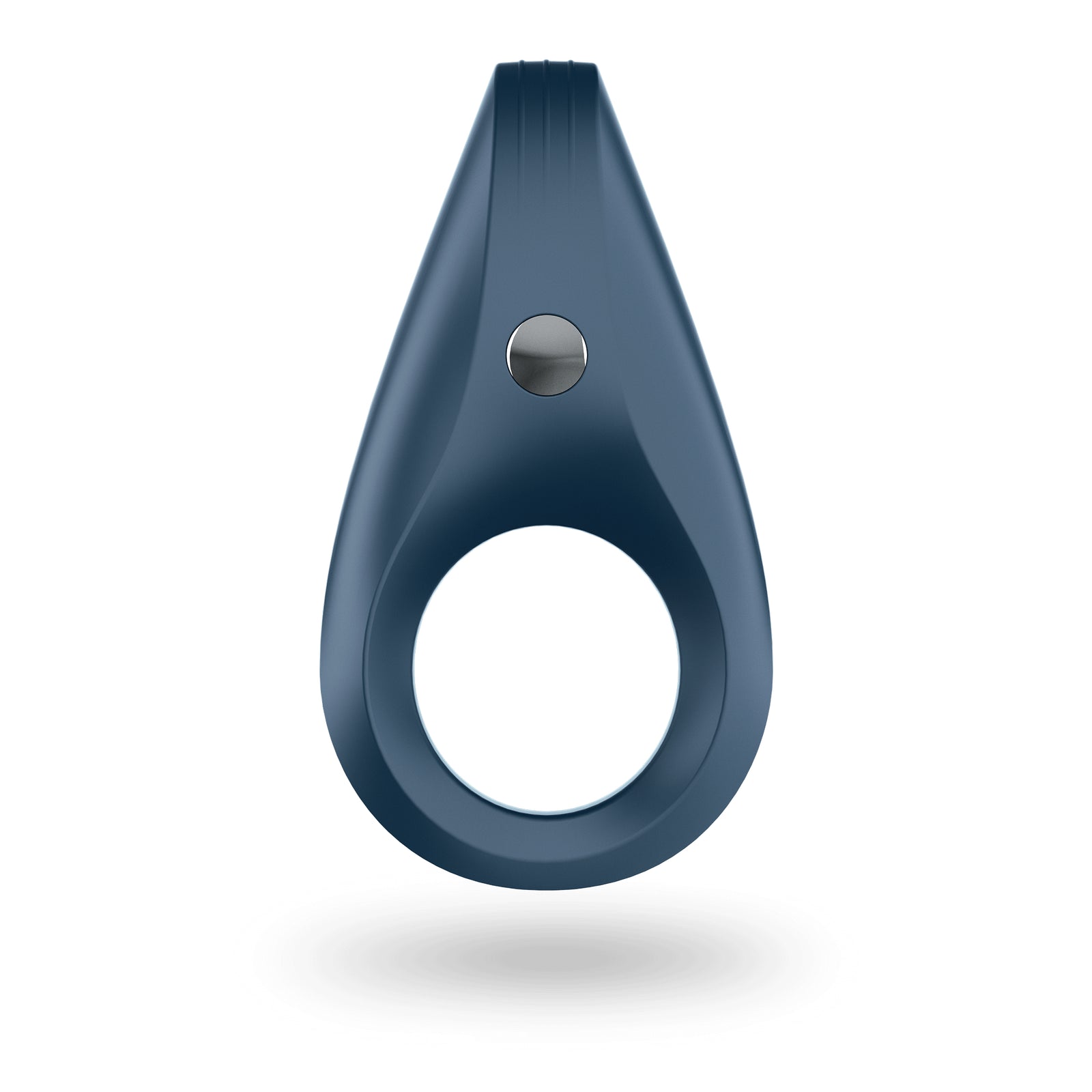Satisfyer Rocket Ring - Black