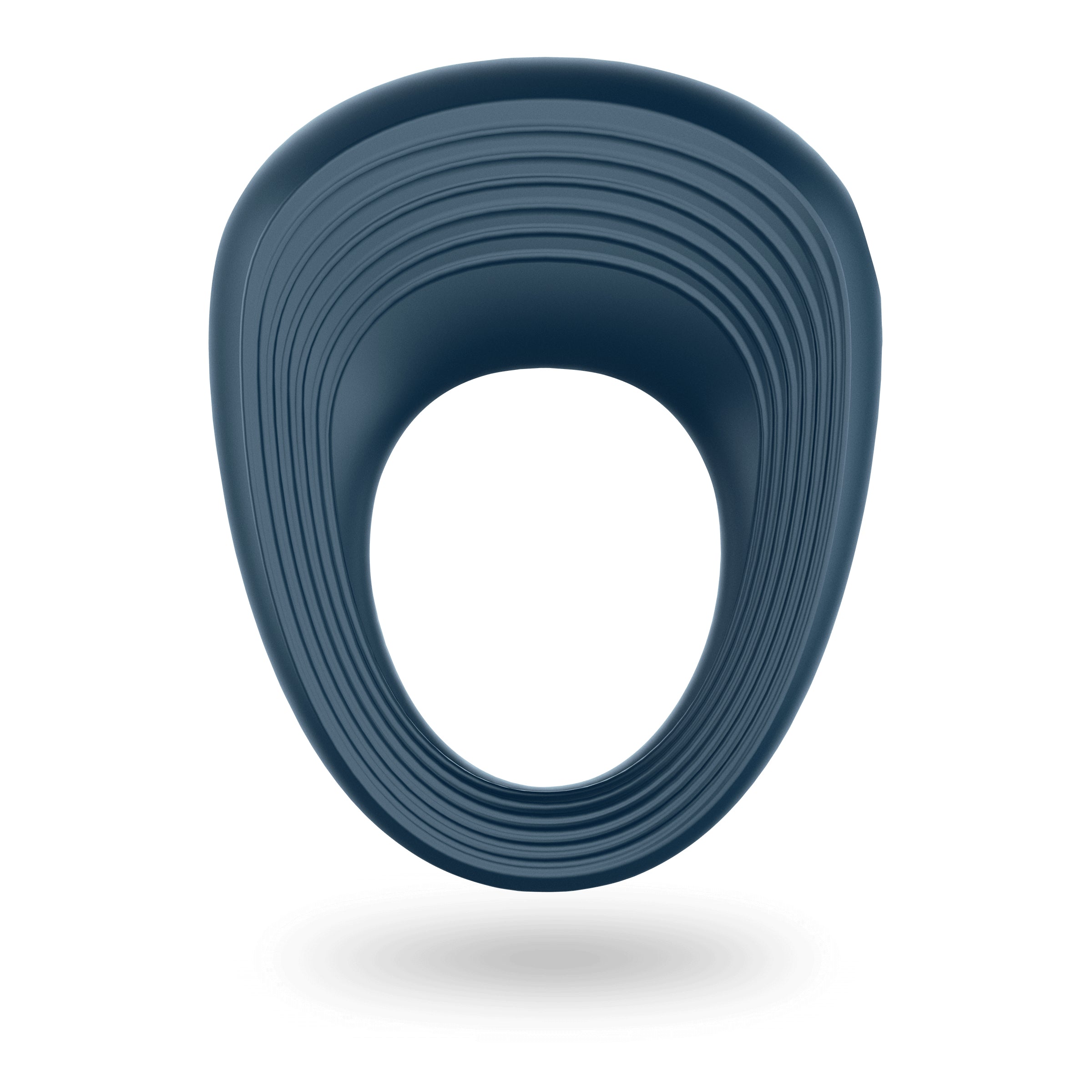 Satisfyer Power Ring - Blue