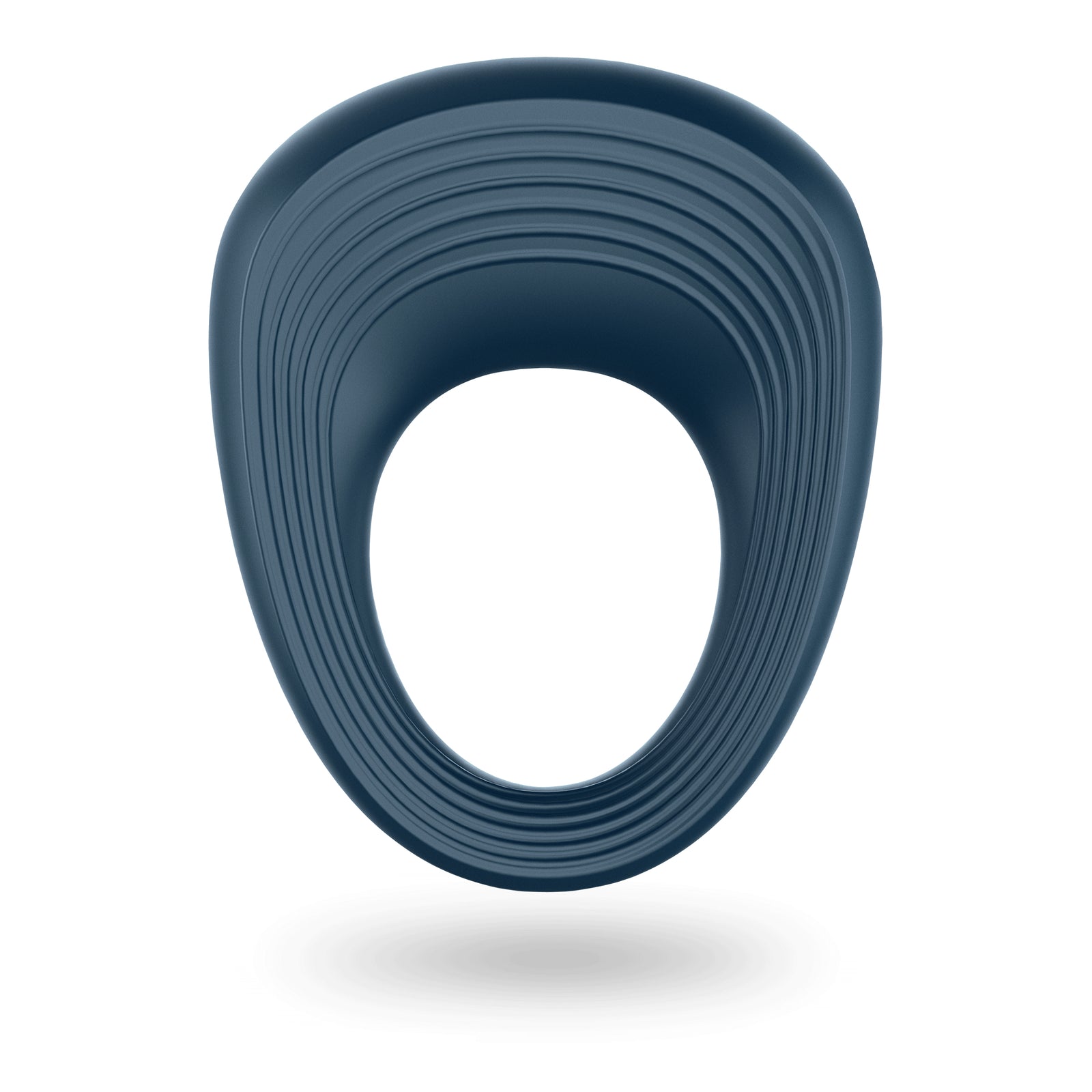 Satisfyer Power Ring - Blue