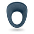 Satisfyer Power Ring - Blue