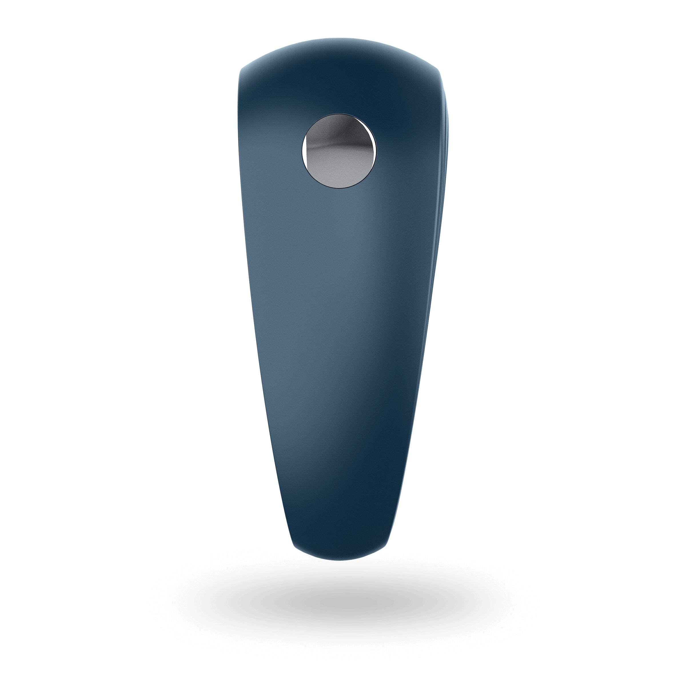 Satisfyer Power Ring - Blue