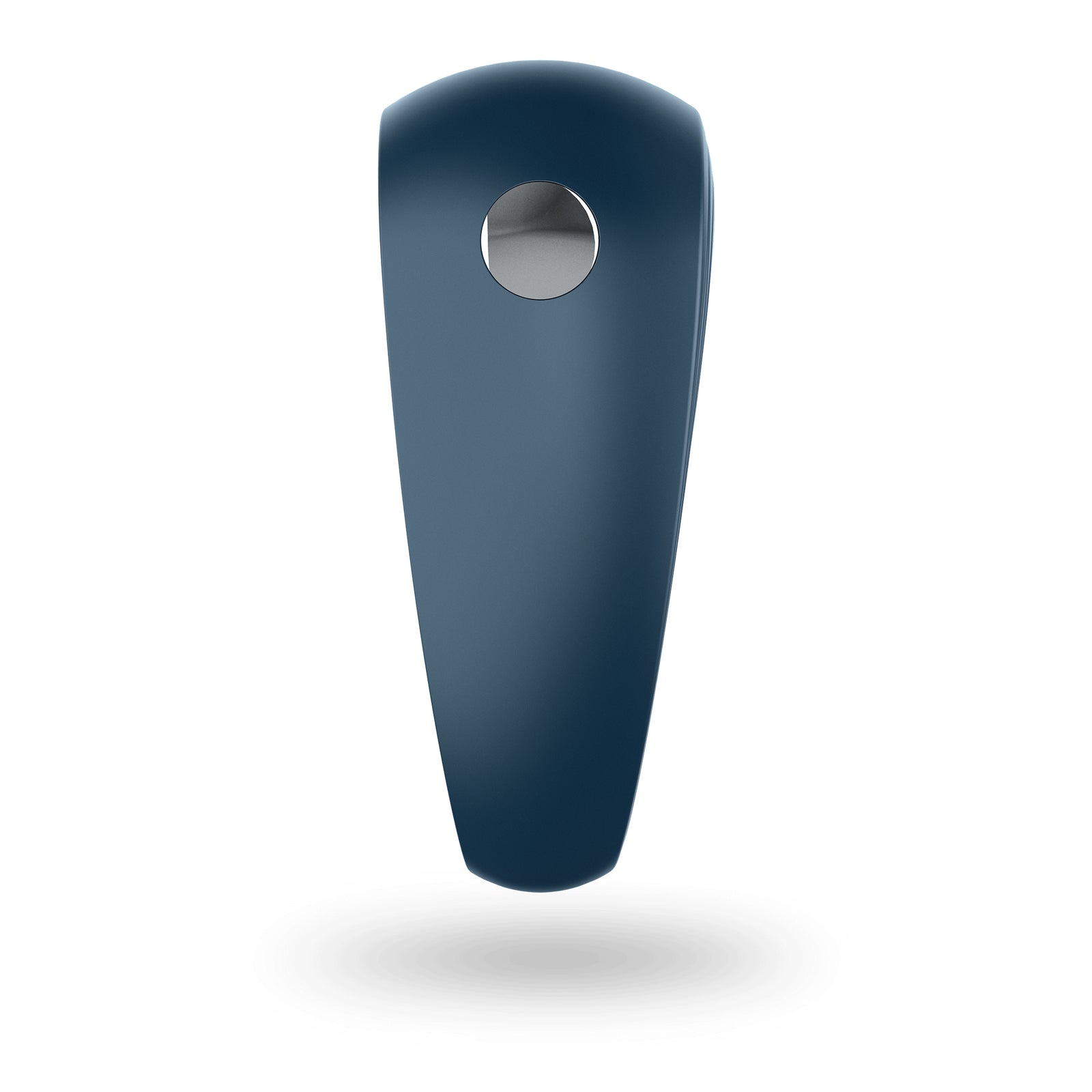 Satisfyer Power Ring - Blue