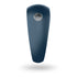 Satisfyer Power Ring - Blue