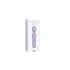 Shibari Mini Halo Wireless 20X Lilac - Lilac