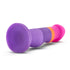 Avant D3 Summer Fling Silicone Dildo - Mixed