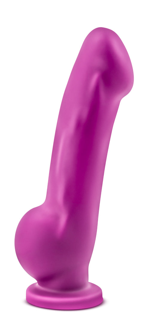 Real Nude Ergo Violet - Violet