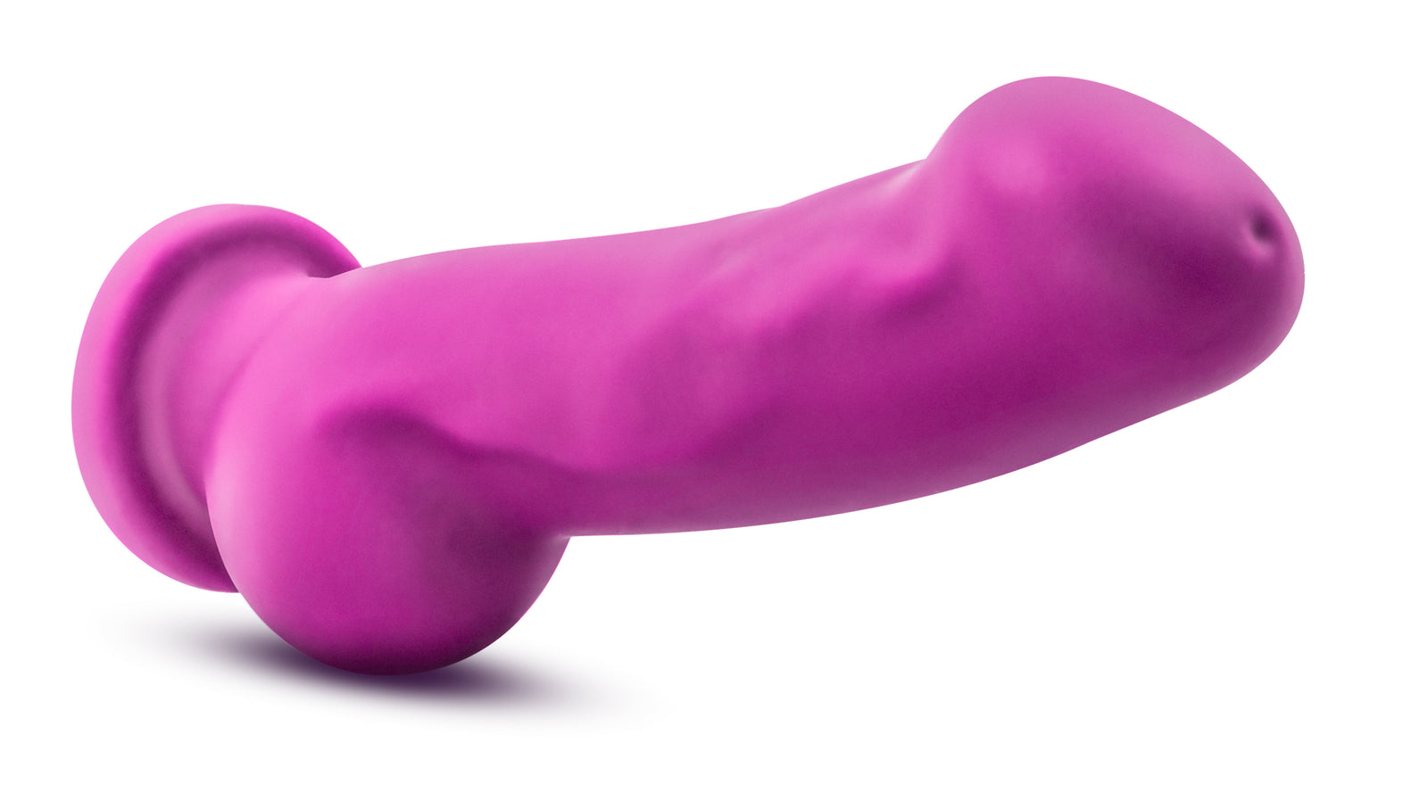 Real Nude Ergo Violet - Violet