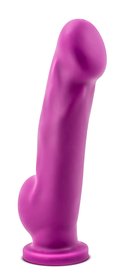 Real Nude Ergo Violet - Violet