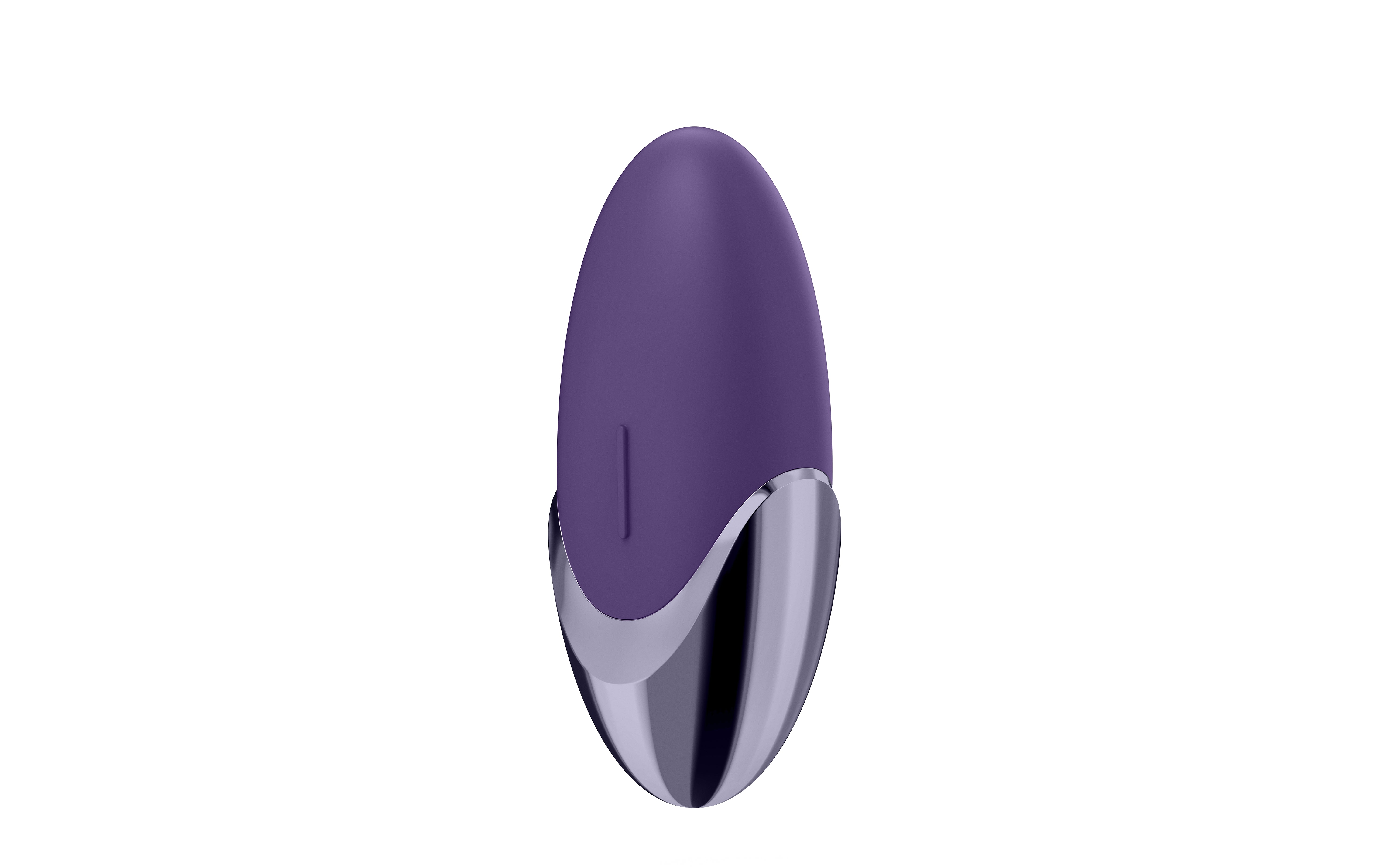 Satisfyer Layon 1 Massager Purple Pleasure