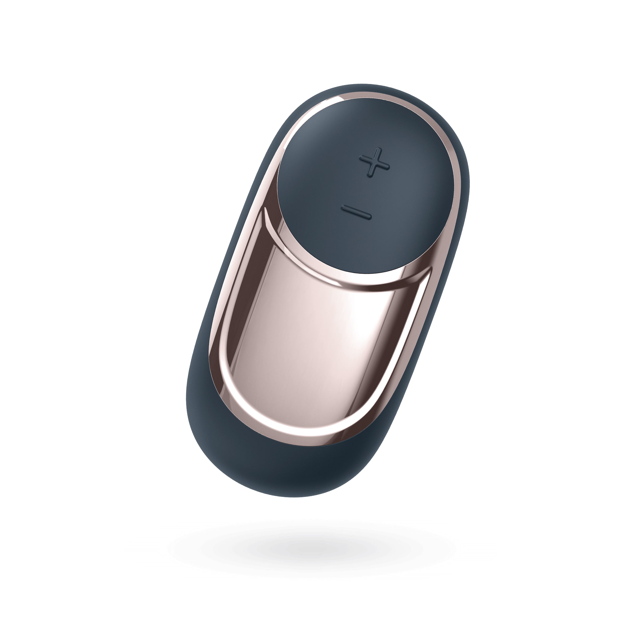 Satisfyer Layon 2 Dark Desire - Black