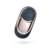 Satisfyer Layon 2 Dark Desire - Black