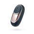 Satisfyer Layon 2 Dark Desire - Black