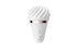 Satisfyer Layon 4 Little Wand - White