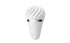 Satisfyer Layon 4 Little Wand - White