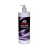 Wet Stuff Premium Silicone Pump Top 990g