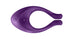 Satisfyer Endless Love Lilac - Lilac