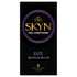 SKYN Elite Condoms 6