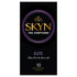 SKYN Elite Condoms 10