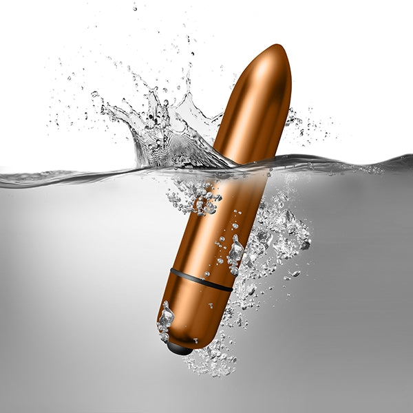 Silhouette Dark Desires Set - Black