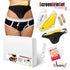 ScreenUrin Set For Her - Yellow