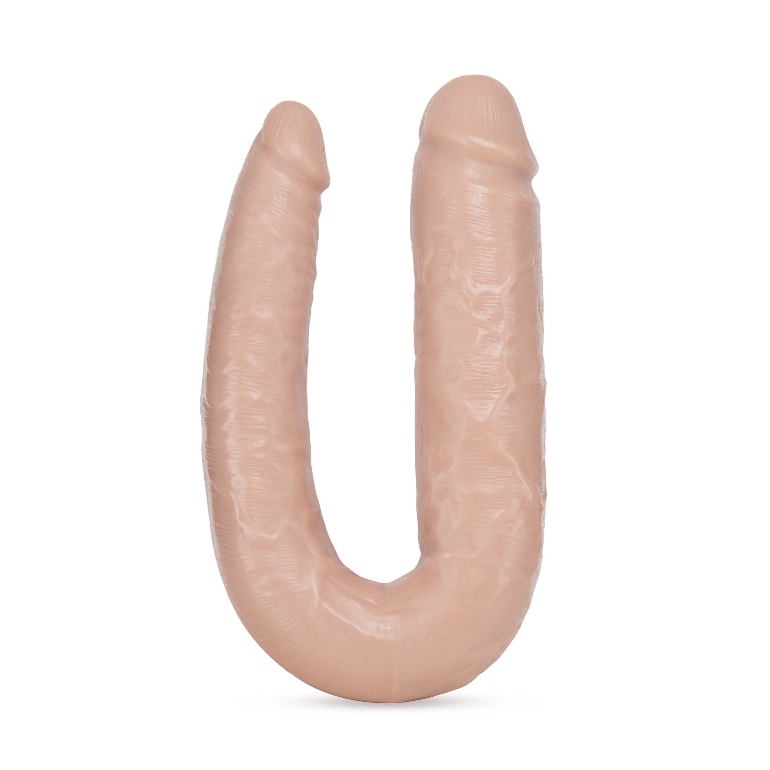 Dr Skin Dr Double Vanilla - Vanilla